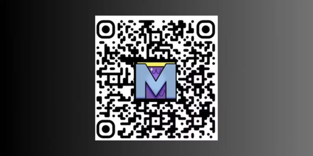 brawl-stars-qr-codes 2