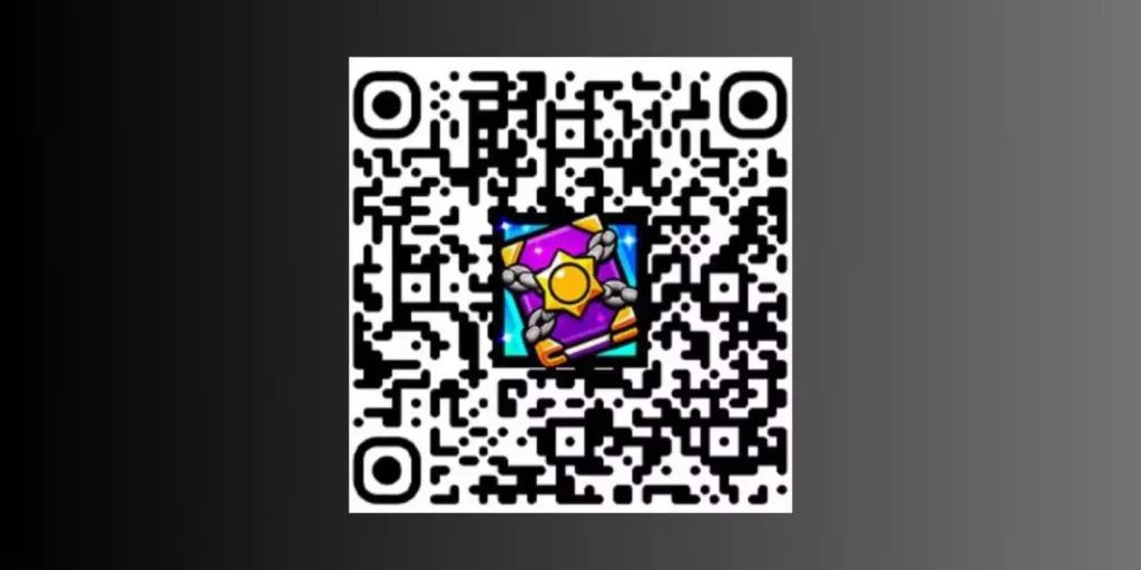 brawl-stars-qr-codes-3