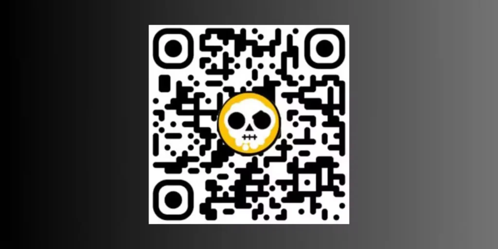 brawl-stars-qr-codes-4