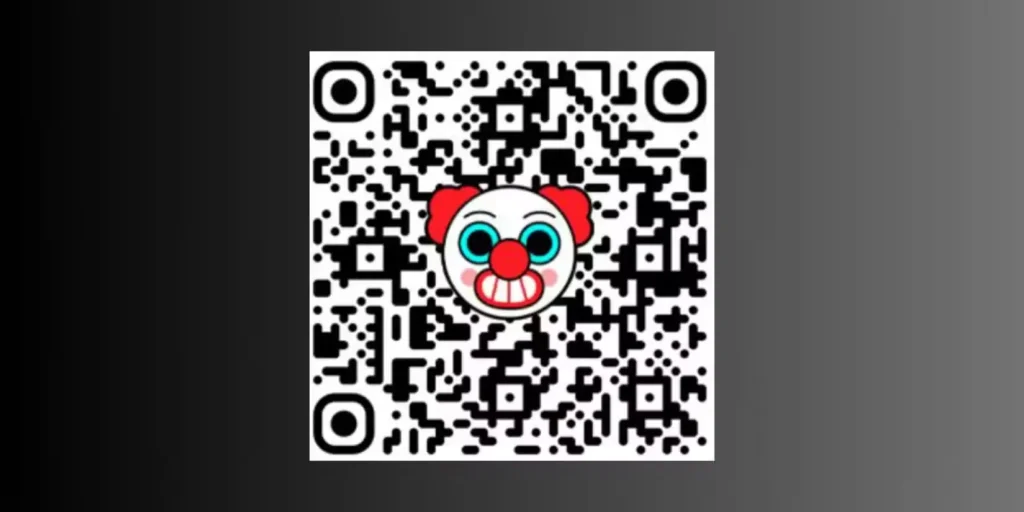 brawl-stars-qr-codes-5