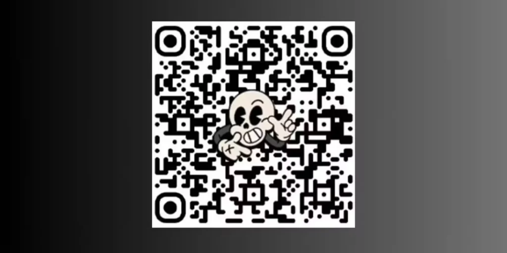 brawl-stars-qr-codes-6