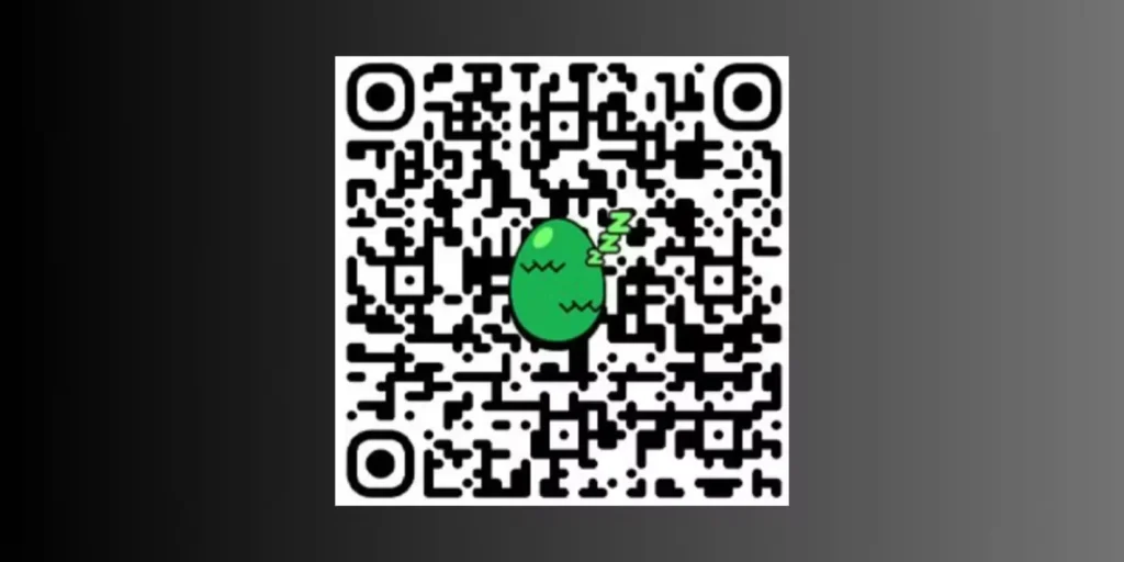 brawl-stars-qr-codes-7