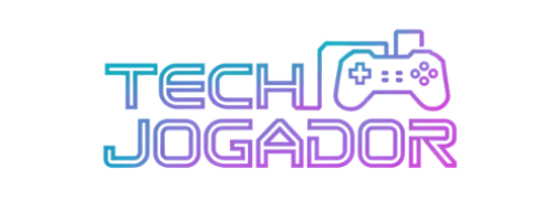 techjogador.com