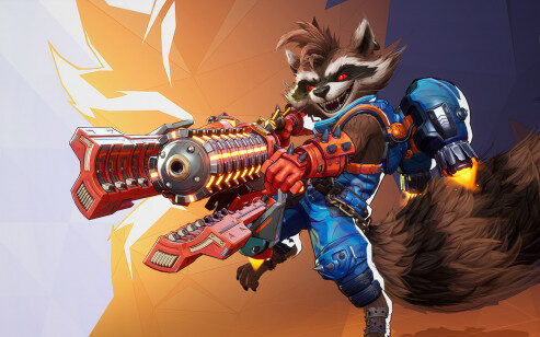 marvel-rivals-tier-list-rocket-raccoon