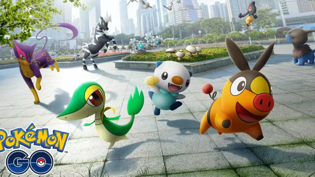 pokemon-go-unova-starters