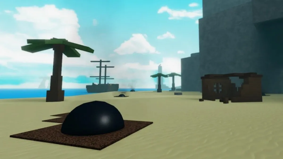 Roblox Pilgrammed codes