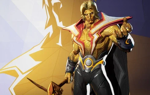 marvel-rivals-tier-list-adam-warlock