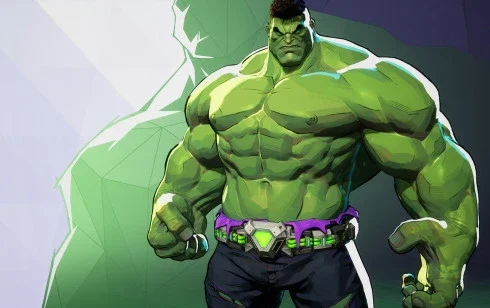 marvel-rivals-tier-list-bruce-banner-hulk