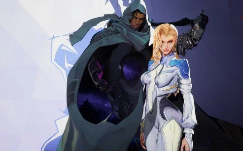 marvel-rivals-tier-list-cloak-and-dagger