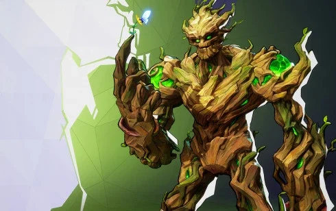 marvel-rivals-tier-list-groot