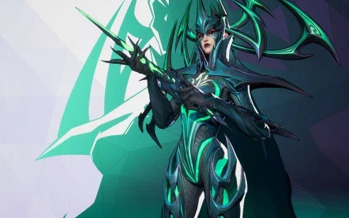 marvel-rivals-tier-list-hela