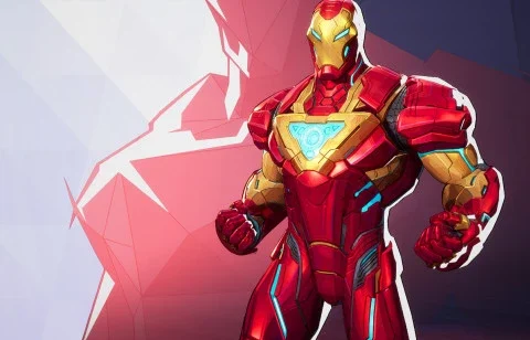 marvel-rivals-tier-list-iron-man