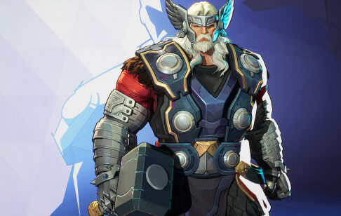 marvel-rivals-tier-list-thor