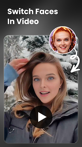 Face Swap MOD APK