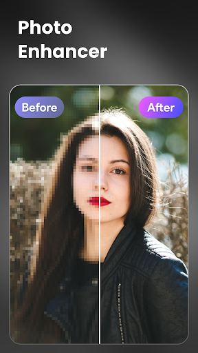 Face Swap MOD APK