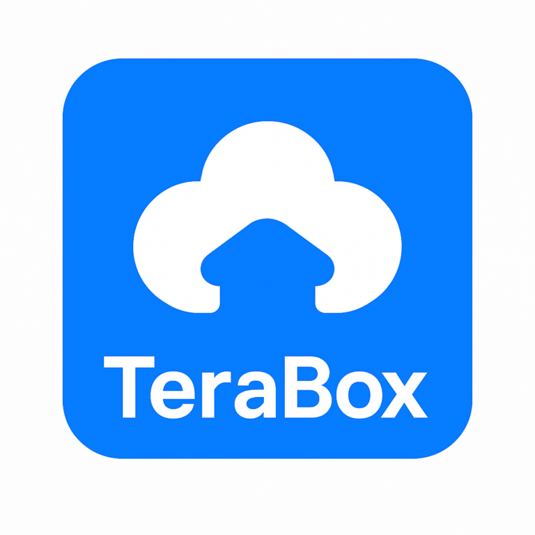 TeraBox APK