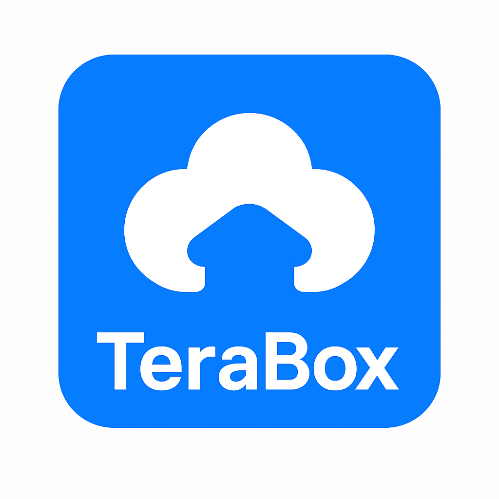TeraBox APK