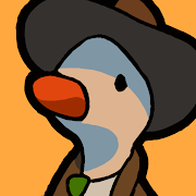 Duck Detective MOD APK