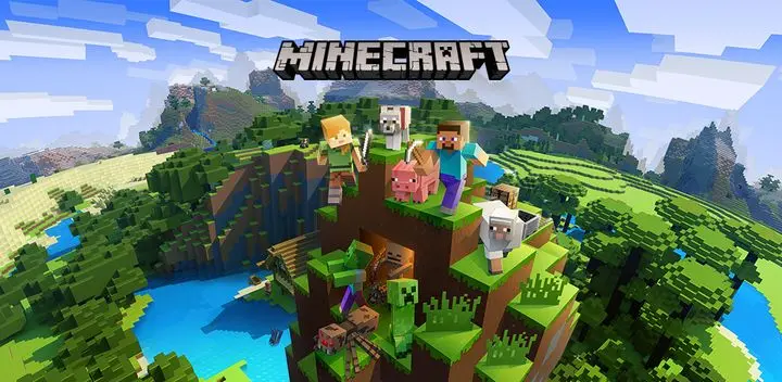 minecraft_mod_apk